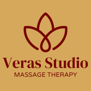 Veras Studio logo